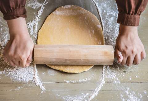 How To Stop Worrying And Start Baking 02