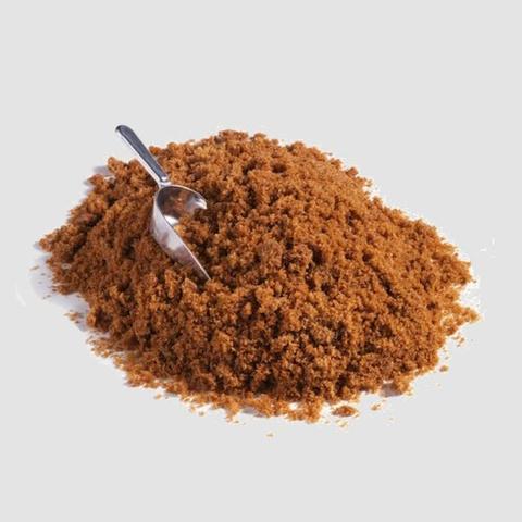 Organic Jaggery Powder