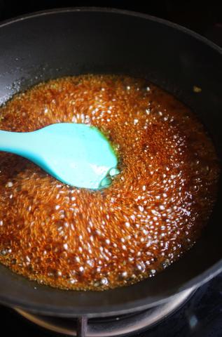 Millet Recipe 05