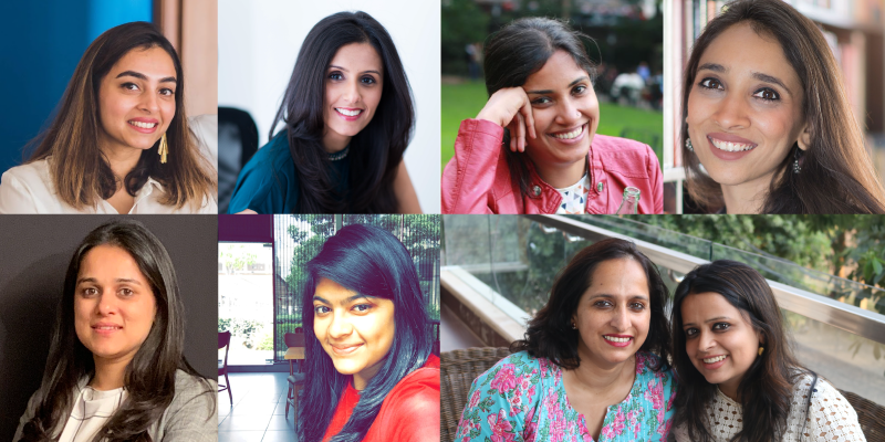 play to sleep to nutrition, these 8 women entrepreneurs 01